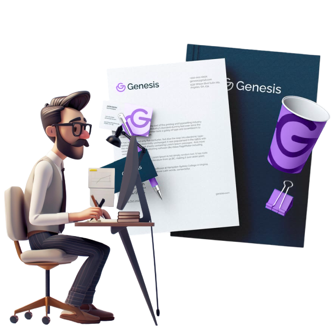 About Novapex Media