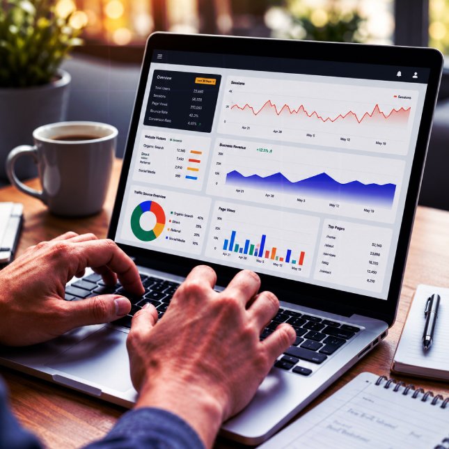 PPC Marketing
