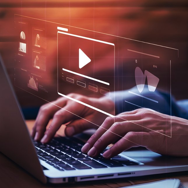 Presentation Video